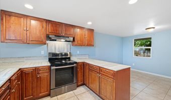 6400 Dale Ln, Anderson, CA 96007