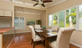 99-776 Aliipoe Dr, Aiea, HI 96701