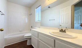 8256 Ten Gallon Ct, Las Vegas, NV 89129