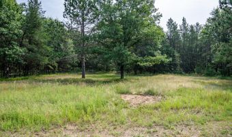1026 14th Ct, Arkdale, WI 54613