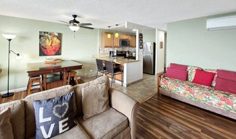 75-5782 Kuakini Hwy #203, Kailua Kona, HI 96740