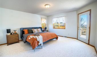 2701 Arrowwood Dr NW, Alexandria, MN 56308