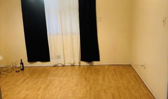 3428 Rushing Rd, Augusta, GA 30906