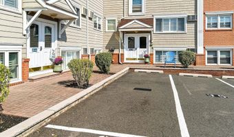 501 Main St 36, Avon By The Sea, NJ 07717