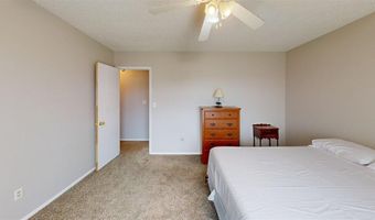 2940 Sheridan Ave, Cody, WY 82414