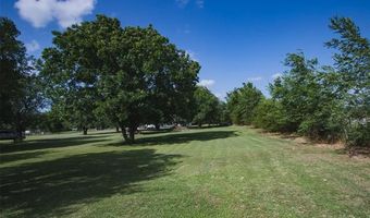 12711 N 135th East Ave, Collinsville, OK 74021