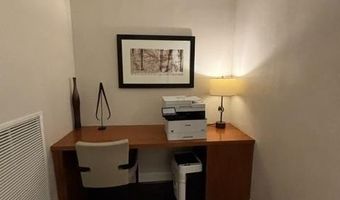7171 WOODMONT Ave 806, Bethesda, MD 20814