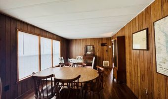 407 Black Rd, Abbeville, SC 29620