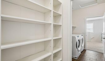 10961 W POLK St, Avondale, AZ 85323