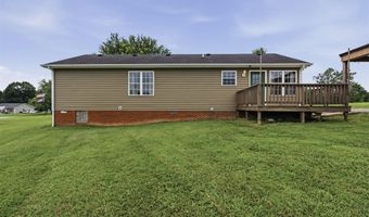 356 Blunt Ford Rd, Adolphus, KY 42120