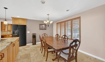 563 E 350 N, Bountiful, UT 84010