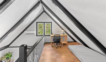 35 Alpstrausse Rd, Bartlett, NH 03845