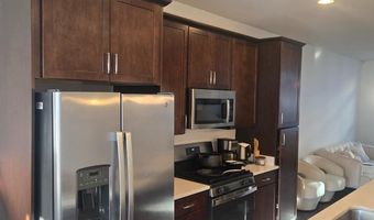 12509 HONEY LOCUST Way, Beltsville, MD 20705