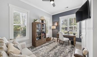 5 Heritage Bay Ct, Bluffton, SC 29910