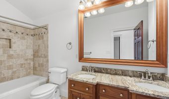 1337 KINGSTON Ave, Alexandria, VA 22302
