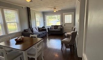 2469 Oak Level Rd, Bassett, VA 24055