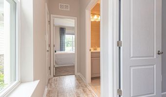 30134 ISLANDER BEACH Rd, Frankford, DE 19945