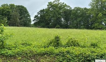 2745 Old Quarry Rd, Bassett, VA 24055