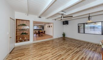 2309 E Sycamore St E, Anaheim, CA 92806