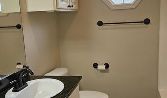 126 Turtle Ridge Dr, Brandon, MS 39047