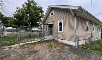 218 Belvidere Ave, Columbus, OH 43223