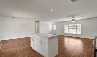 1580 Quarter Horse Dr, Henderson, NV 89002