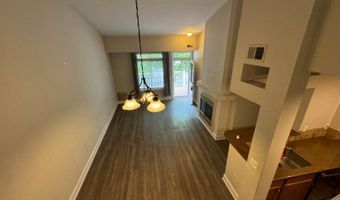 54 Wentworth Rd, Bedminster, NJ 07921
