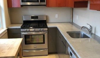 39 Lawrence St 4, Boston, MA 02116