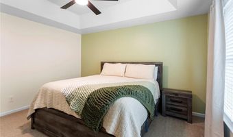 102 Lochenshire Pl, Belton, SC 29627