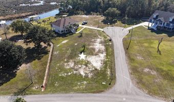 N River Vue Circle, Biloxi, MS 39532