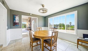 1152 Big Oak Ranch Rd, Fallbrook, CA 92028