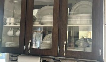 3547 French Rd, Alpena, MI 49707