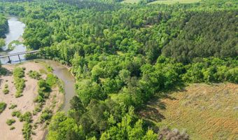 100 Old River Cabin Rd, Amity, AR 71921