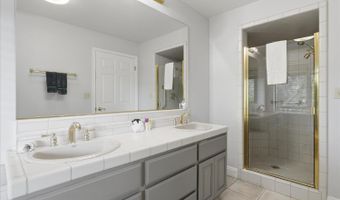 43736 Highway 49, Ahwahnee, CA 93601