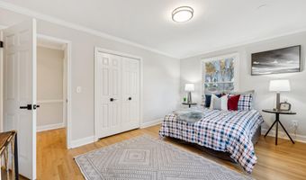 5144 WESTPATH Way, Bethesda, MD 20816