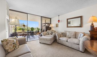 1717 Mott Smith Dr 2904, Honolulu, HI 96822