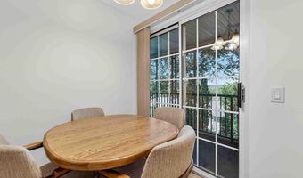 1429 Wheeler Ct G, Madison, WI 53704