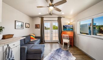 941 Bayfield Pkwy 10, Bayfield, CO 81122