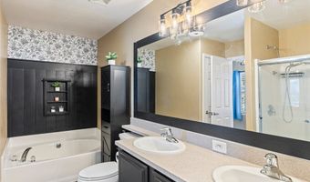 331 Brotherton, Escondido, CA 92025