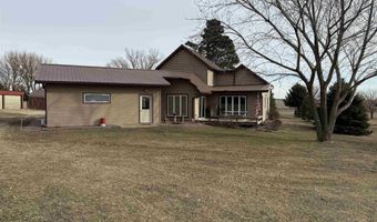 4149 480th St, Alton, IA 51003