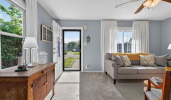 306 S 8th Ave, Beech Grove, IN 46107