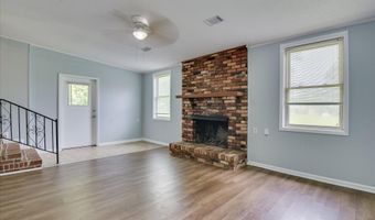 2009 Brighton Cir, Augusta, GA 30906