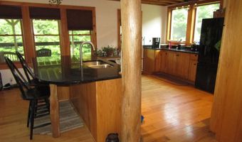 903 Witchcat Rd, Bakersfield, VT 05441
