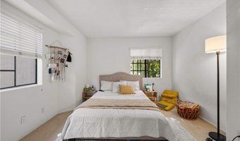 25 Palmetto Dr A, Alhambra, CA 91801