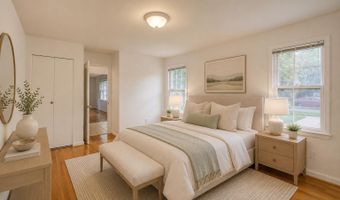 9603 WADSWORTH Dr, Bethesda, MD 20817