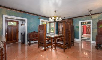 514 HIGHLAND Ave, Anniston, AL 36207