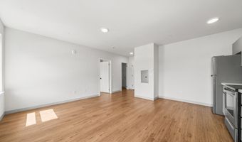 158 Main St, Ansonia, CT 06401