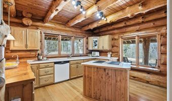 481 130th St, Amery, WI 54001