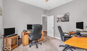 9470 Tobin Cir, Avon, IN 46123
