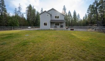 3739 W HILLSDALE Rd, Athol, ID 83801